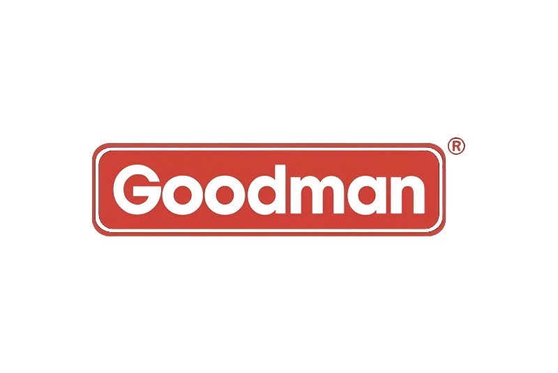 Goodman in La Presa